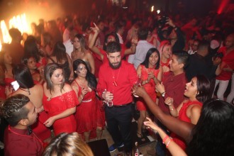 lalexpo18_closing_065 